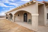 2076 Tierra Contenta Trail - Photo 50