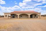 2076 Tierra Contenta Trail - Photo 51