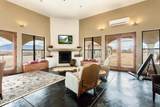 2076 Tierra Contenta Trail - Photo 54