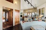 2076 Tierra Contenta Trail - Photo 56