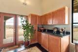 2076 Tierra Contenta Trail - Photo 59