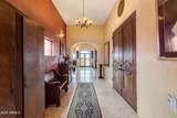 2076 Tierra Contenta Trail - Photo 6