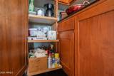 2076 Tierra Contenta Trail - Photo 60