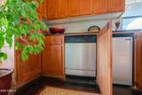2076 Tierra Contenta Trail - Photo 61
