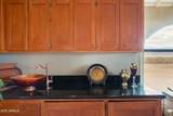 2076 Tierra Contenta Trail - Photo 62