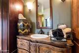2076 Tierra Contenta Trail - Photo 64
