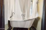 2076 Tierra Contenta Trail - Photo 65