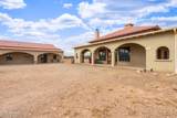 2076 Tierra Contenta Trail - Photo 66