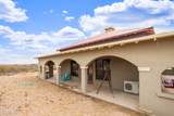 2076 Tierra Contenta Trail - Photo 70