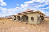 2076 Tierra Contenta Trail - Photo 71