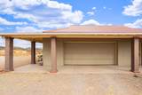 2076 Tierra Contenta Trail - Photo 73