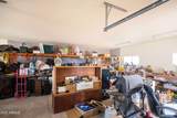 2076 Tierra Contenta Trail - Photo 74