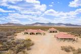 2076 Tierra Contenta Trail - Photo 76