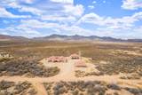 2076 Tierra Contenta Trail - Photo 77