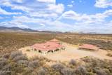 2076 Tierra Contenta Trail - Photo 79