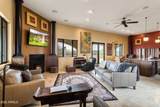 2076 Tierra Contenta Trail - Photo 8