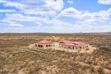 2076 Tierra Contenta Trail - Photo 80