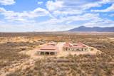 2076 Tierra Contenta Trail - Photo 81