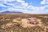 2076 Tierra Contenta Trail - Photo 82