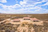 2076 Tierra Contenta Trail - Photo 83
