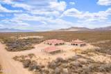 2076 Tierra Contenta Trail - Photo 84