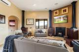 2076 Tierra Contenta Trail - Photo 9