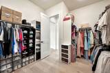 3964 Penedes Drive - Photo 33