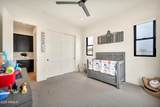 3964 Penedes Drive - Photo 35