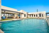 3964 Penedes Drive - Photo 63