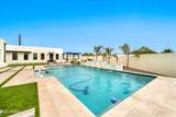 3964 Penedes Drive - Photo 67