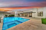 3964 Penedes Drive - Photo 69