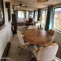 981 Sherwood Way - Photo 19