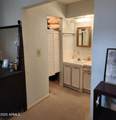 981 Sherwood Way - Photo 33