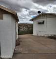 981 Sherwood Way - Photo 36