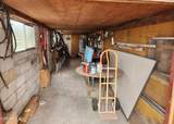 981 Sherwood Way - Photo 37