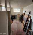 981 Sherwood Way - Photo 38
