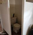 981 Sherwood Way - Photo 39