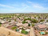 21798 Ingram Court - Photo 43