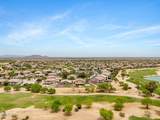 21798 Ingram Court - Photo 44