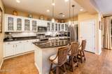 23236 Caleta Court - Photo 21