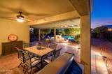 23236 Caleta Court - Photo 44