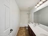 19603 Toya Street - Photo 12