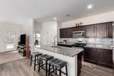 20183 Monroe Street - Photo 10
