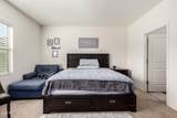 20183 Monroe Street - Photo 14