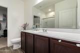 20183 Monroe Street - Photo 15