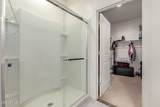 20183 Monroe Street - Photo 16