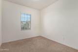 20183 Monroe Street - Photo 17