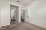 20183 Monroe Street - Photo 18