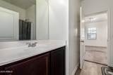 20183 Monroe Street - Photo 19