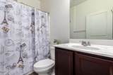 20183 Monroe Street - Photo 21